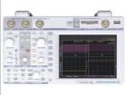 HMO1002  Test & Measurement