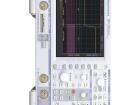 HMO1002 Benchtop Oscilloscopes