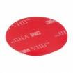 5-4905-1  Tools & Supplies