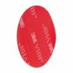 5-4905-1 Adhesive Tapes