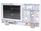 HMO1232 electronic component of Rohde & Schwarz