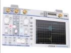 HMO1232  Test & Measurement