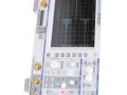 HMO1232 Benchtop Oscilloscopes