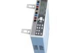 HMP2020 Benchtop Power Supplies