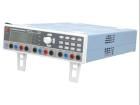 HMP2030 electronic component of Rohde & Schwarz