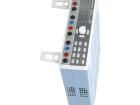 HMP2030 Benchtop Power Supplies