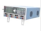 HMP4040 electronic component of Rohde & Schwarz
