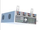 HMP4040  Power