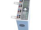 HMP4040 Benchtop Power Supplies