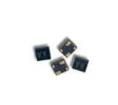 HMPP-3890-BLK  Semiconductors