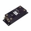 HMR2300-D21-485 electronic component of Honeywell
