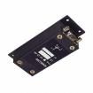 HMR2300-D21-485  Sensors