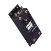 HMR2300-D21-485 Industrial Hall Effect/Magnetic Sensors