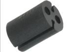 BR-7.25  Optoelectronics
