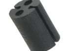 BR-7.25 LED Mounting Hardware