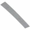 5-4926-1/2-3R  Tools & Supplies