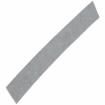 5-4926-1/2-3R Adhesive Tapes