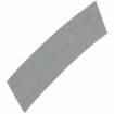 5-4926-1-3R Adhesive Tapes