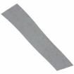 5-4926-1-4R  Tools & Supplies
