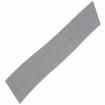 5-4926-1-4R Adhesive Tapes