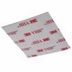 5-4926-1.5S  Tools & Supplies