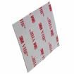 5-4926-1.5S Adhesive Tapes