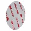 5-4926-2 Adhesive Tapes