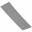 5-4926-3/4-2R  Tools & Supplies