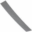 5-4926-3/4-4R  Tools & Supplies