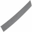 5-4926-3/4-4R Adhesive Tapes