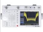 HMS-X  Test & Measurement