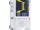 HMS-X Spectrum Analysers