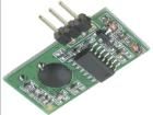 HM-T433  Embedded Solutions