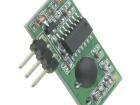 HM-T433 RF Modules