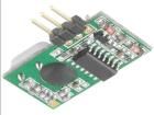 HM-T868  Embedded Solutions