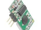 HM-T868 RF Modules