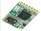 HM-TRLR-S-433  Embedded Solutions