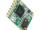 HM-TRLR-S-433 RF Modules