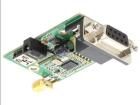 HM-TRP-RS232-433  Embedded Solutions