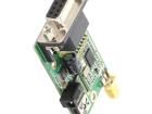 HM-TRP-RS232-433 RF Modules
