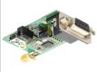 HM-TRP-RS232-868  Embedded Solutions