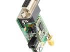 HM-TRP-RS232-868 RF Modules