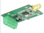 HM-TRP-RS485-433  Embedded Solutions