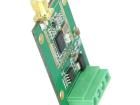 HM-TRP-RS485-433 RF Modules
