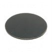 5-4929-3/4 electronic component of 3M