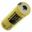 BR-A Electronic Battery