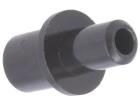 1.280.0007.00  Wire & Cable