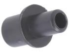 1.280.0009.00  Wire & Cable