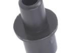 1.280.0009.00 Cable Glands, Strain Reliefs & Cord Grips
