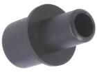 1.280.0011.00  Wire & Cable